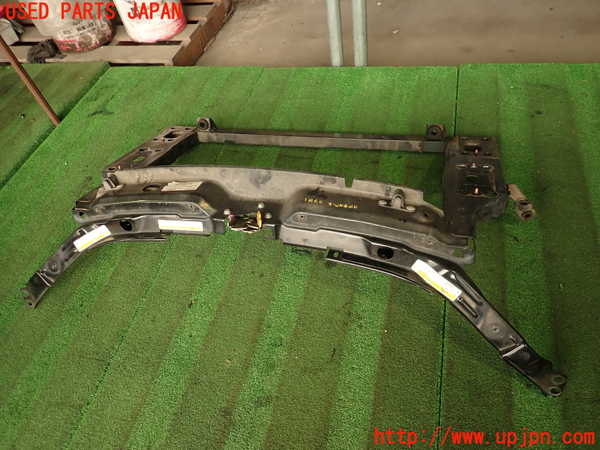 2UPJ-9237811041]アバルト・595(312142)コアサポート 中古_3