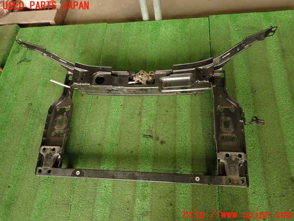 2UPJ-9237811041]アバルト・595(312142)コアサポート 中古_4