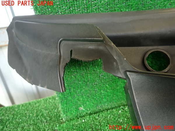 2UPJ-9237811190]アバルト・595(312142)カウルトップ 中古_2