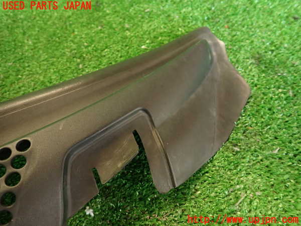 2UPJ-9237811190]アバルト・595(312142)カウルトップ 中古_3