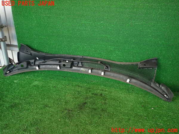 2UPJ-9237811190]アバルト・595(312142)カウルトップ 中古_4