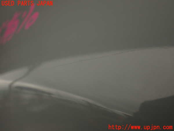 2UPJ-9237811080]アバルト・595(312142)右前フェンダー 中古_3