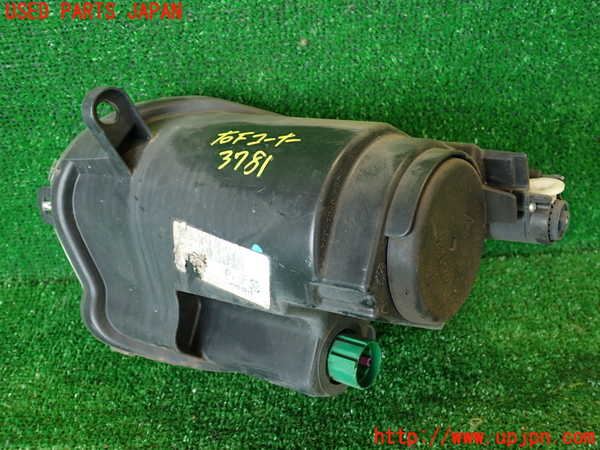 2UPJ-9237811150]アバルト・595(312142)右コーナーランプ 中古_2