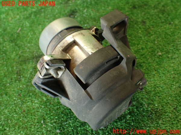 2UPJ-9237811180]アバルト・595(312142)右フォグ 中古_2