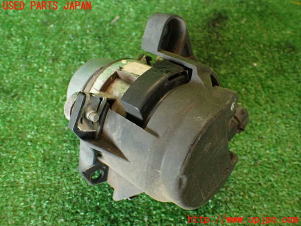 2UPJ-9237811182]アバルト・595(312142)左フォグ 中古_2