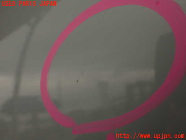 2UPJ-9237811230]アバルト・595(312142)右ドア 中古(43R-001583 M3232)_3