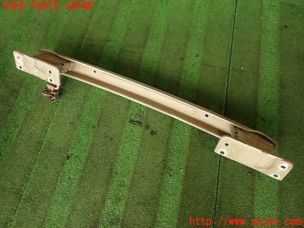 2UPJ-9237811614]アバルト・595(312142)リアバンパーホースメント 中古_2