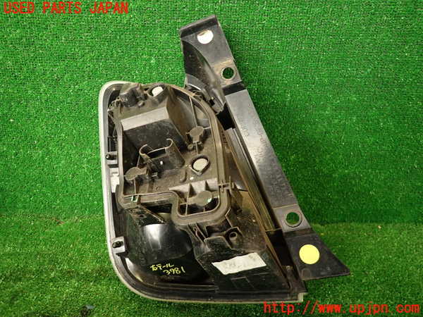2UPJ-9237811530]アバルト・595(312142)右テールランプ 中古_2