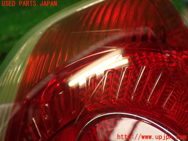 2UPJ-9237811530]アバルト・595(312142)右テールランプ 中古_3