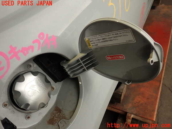 2UPJ-9237811690]アバルト・595(312142)フューエルリッド 中古_2