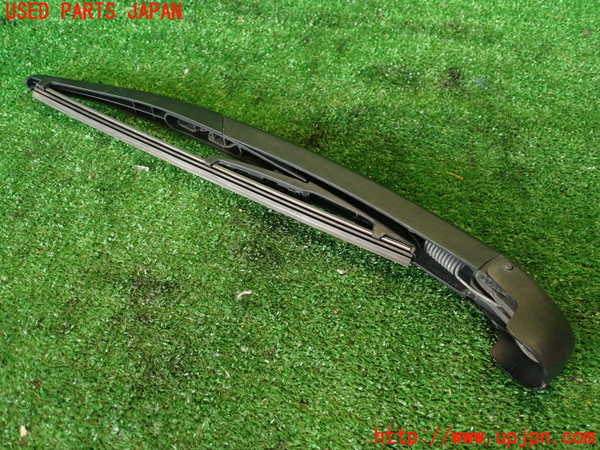 2UPJ-9237811661]アバルト・595(312142)リアワイパーアーム1 中古_2