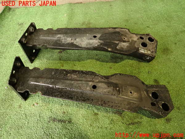 2UPJ-9237815296]アバルト・595(312142)メンバー1 中古_2