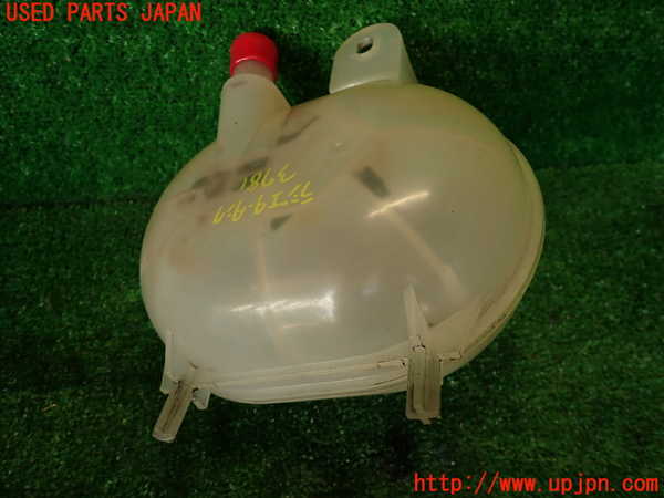 2UPJ-9237812410]アバルト・595(312142)ラジエータータンク 中古_2