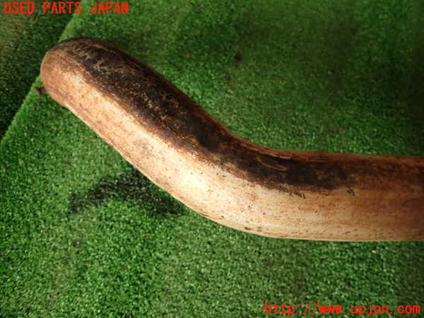 2UPJ-9237812651]アバルト・595(312142)センターパイプ1 中古_5