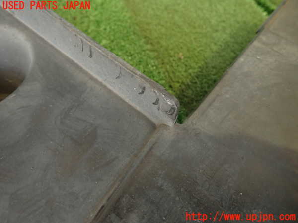 2UPJ-9237811721]アバルト・595(312142)アンダーカバー1 中古_3