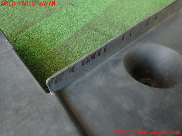 2UPJ-9237811722]アバルト・595(312142)アンダーカバー2 中古_2