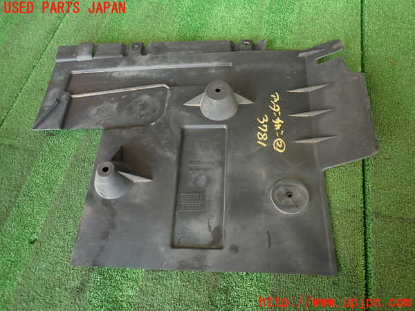 2UPJ-9237811722]アバルト・595(312142)アンダーカバー2 中古_3