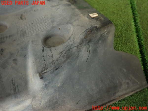 2UPJ-9237811723]アバルト・595(312142)アンダーカバー3 中古_2