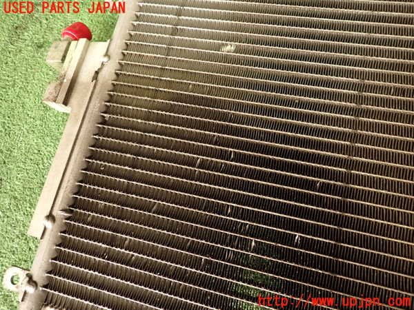2UPJ-9237816031]アバルト・595(312142)エアコンコンデンサー1 中古_3