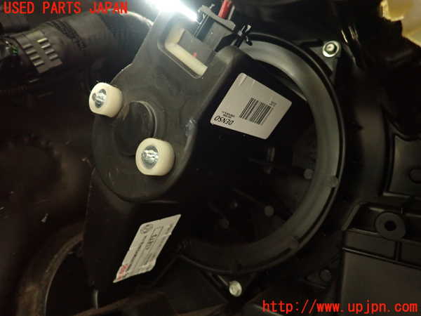 2UPJ-9237816081]アバルト・595(312142)エバポレーター1 中古_2