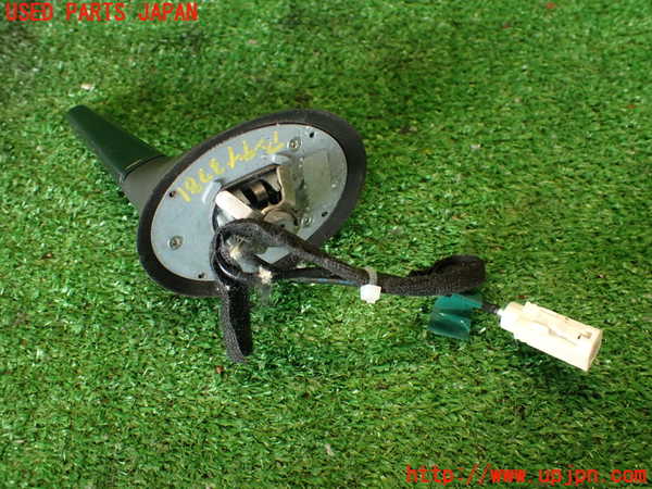 2UPJ-9237816550]アバルト・595(312142)アンテナ 中古_2