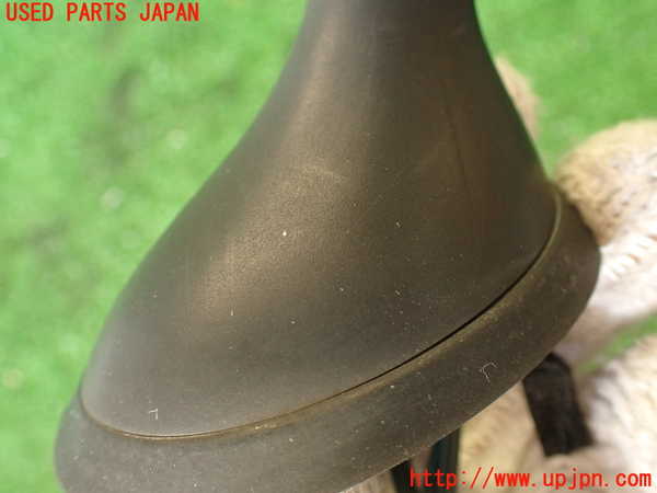 2UPJ-9237816550]アバルト・595(312142)アンテナ 中古_3