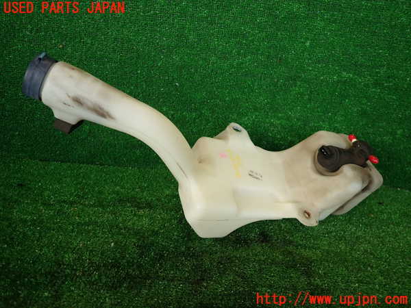 2UPJ-9237816791]アバルト・595(312142)ウォッシャータンク1 中古_2