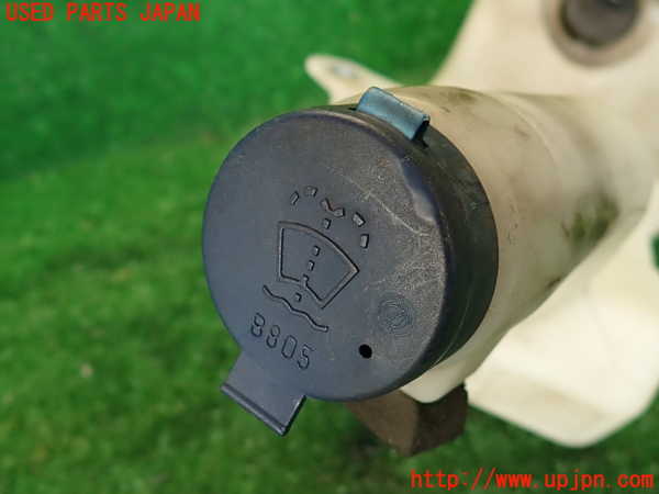 2UPJ-9237816791]アバルト・595(312142)ウォッシャータンク1 中古_3