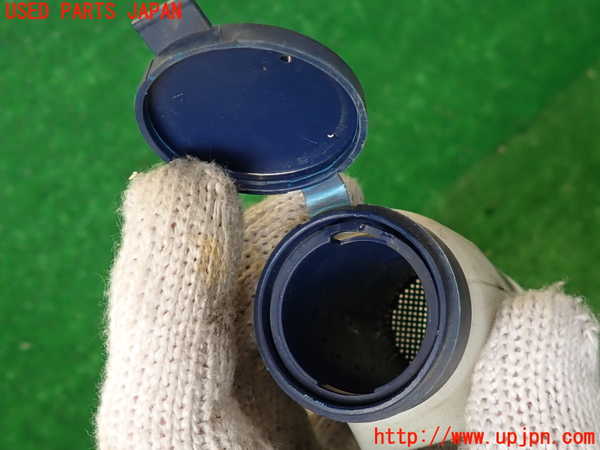 2UPJ-9237816791]アバルト・595(312142)ウォッシャータンク1 中古_4