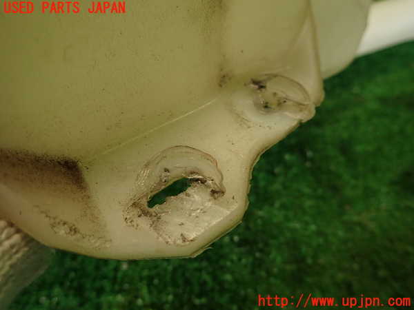 2UPJ-9237816792]アバルト・595(312142)ウォッシャータンク2 中古_2