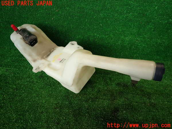 2UPJ-9237816792]アバルト・595(312142)ウォッシャータンク2 中古_3