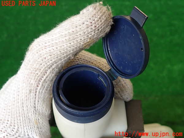 2UPJ-9237816792]アバルト・595(312142)ウォッシャータンク2 中古_5