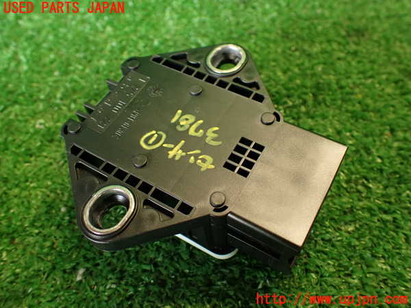 2UPJ-9237816381]アバルト・595(312142)センサー1 中古_2