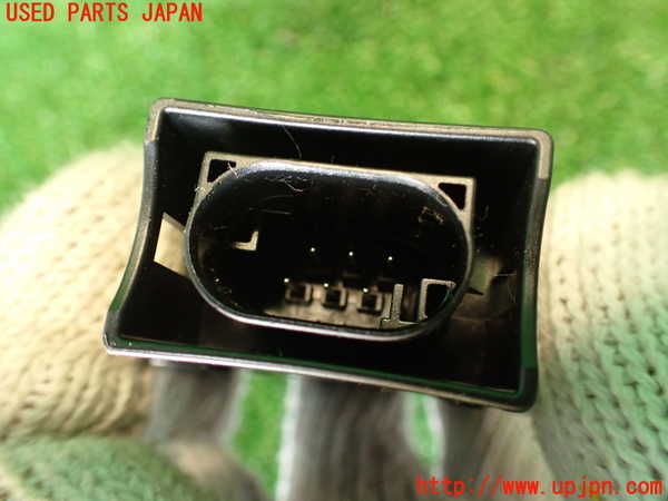 2UPJ-9237816381]アバルト・595(312142)センサー1 中古_3