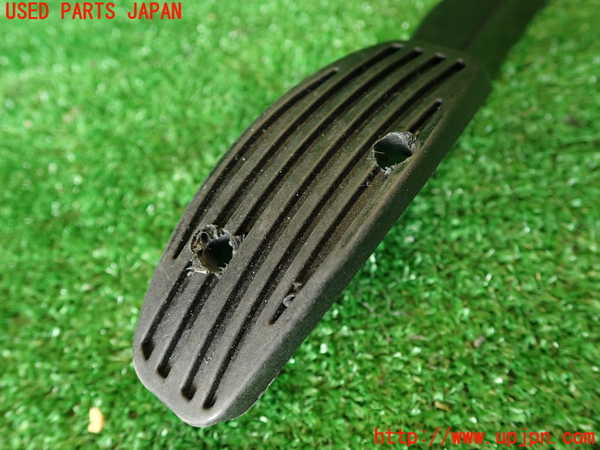 2UPJ-9237816382]アバルト・595(312142)センサー2 中古_2