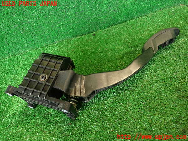 2UPJ-9237816382]アバルト・595(312142)センサー2 中古_3