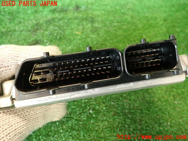 2UPJ-9237816115]アバルト・595(312142)ミッションコンピューター 中古_3