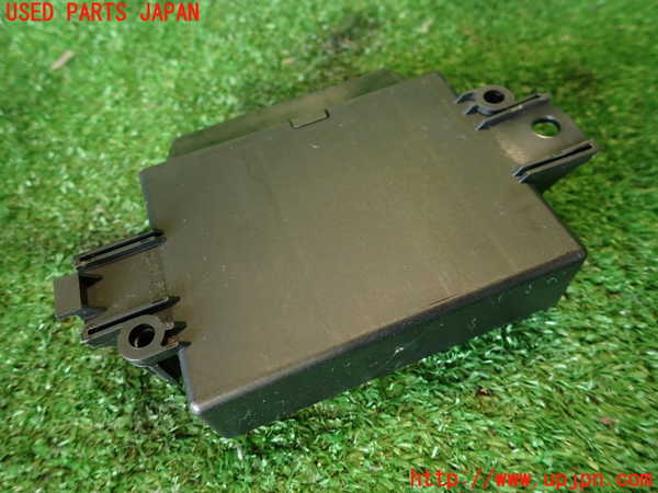 2UPJ-9237816146]アバルト・595(312142)コンピューター1 中古_2