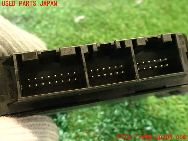 2UPJ-9237816146]アバルト・595(312142)コンピューター1 中古_3