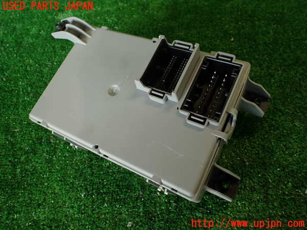 2UPJ-9237816742]アバルト・595(312142)ヒューズボックス2 中古_2