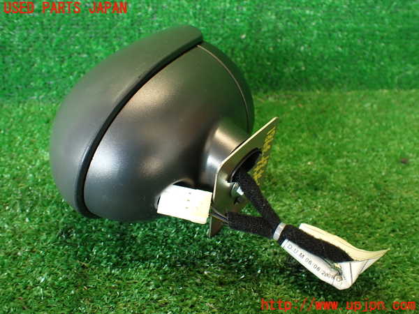 2UPJ-9237816185]アバルト・595(312142)ブースト計 中古_2