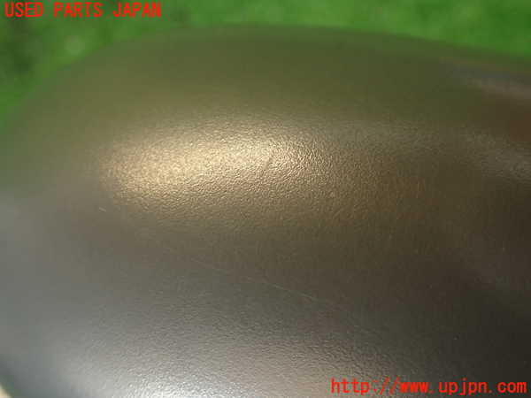 2UPJ-9237816185]アバルト・595(312142)ブースト計 中古_3