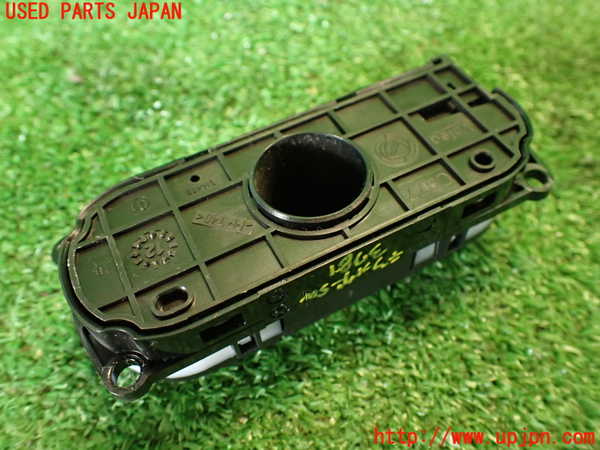 2UPJ-9237816300]アバルト・595(312142)デフォッガースイッチ 中古_2