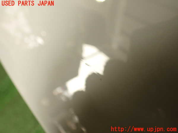 2UPJ-9237817505]アバルト・595(312142)ダッシュボード 中古_2