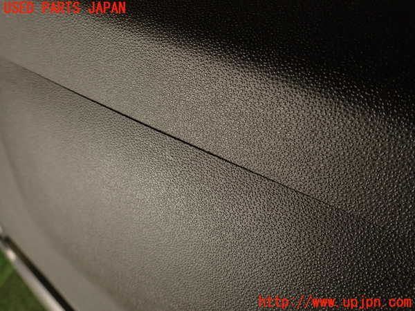 2UPJ-9237817505]アバルト・595(312142)ダッシュボード 中古_4