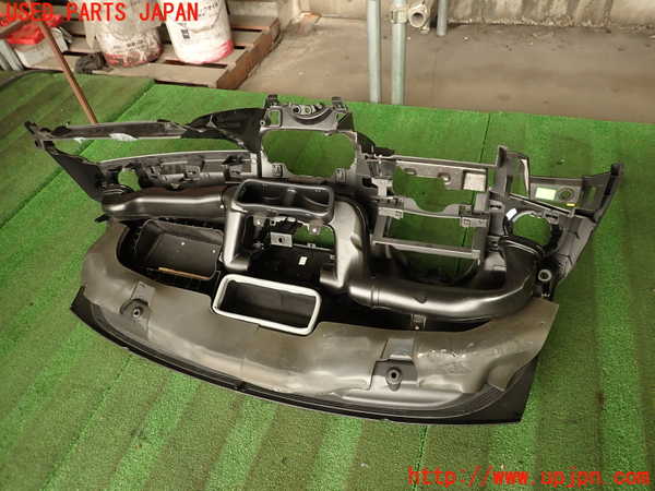 2UPJ-9237817505]アバルト・595(312142)ダッシュボード 中古_5