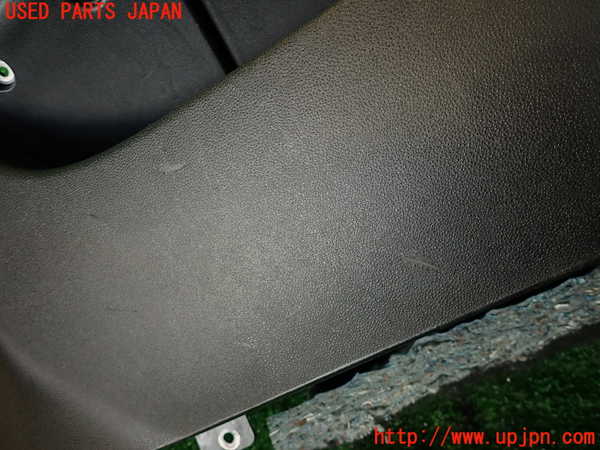 2UPJ-9237817516]アバルト・595(312142)グローブボックス1 中古_2