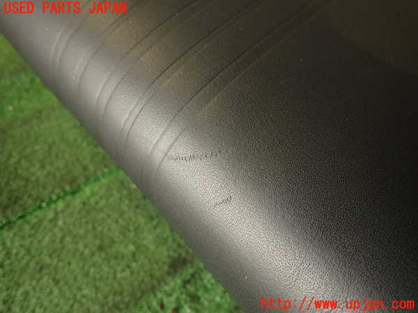 2UPJ-9237817385]アバルト・595(312142)リアシート 中古_2