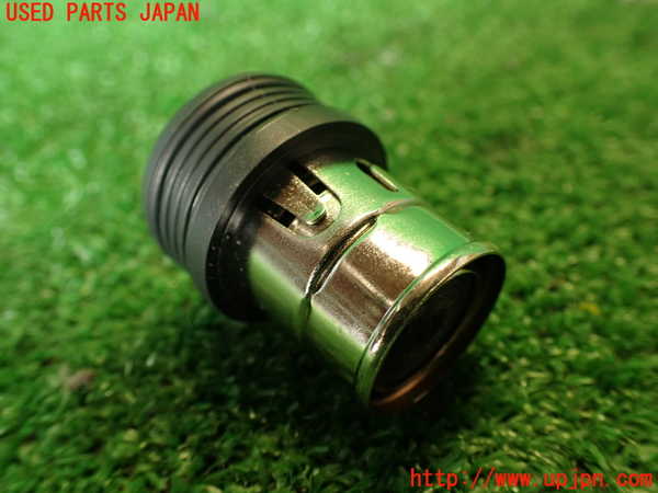 2UPJ-9237817815]アバルト・595(312142)シガライター 中古_2