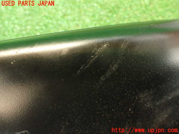 2UPJ-9237817550]アバルト・595(312142)サイドブレーキレバー 中古_4